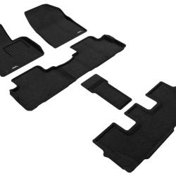 3D MAXPIDER L1HY10104709