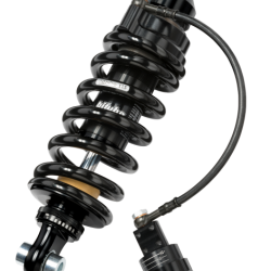 Bitubo Suspension HD048XZE32V3