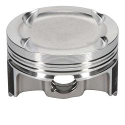 Wiseco 6632M875