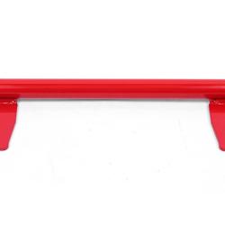 BMR Suspension CSS730R