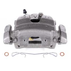 PowerStop L1821