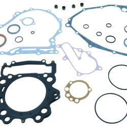 VERTEX PISTONS 808923