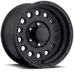 Raceline 887B-79080