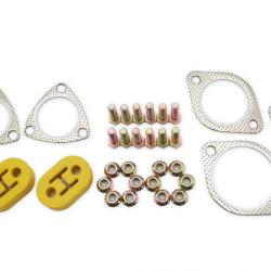 ISR Performance IS-S2RMD-E36