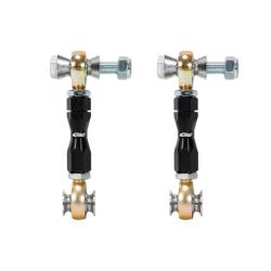 EIBACH AK412120080120