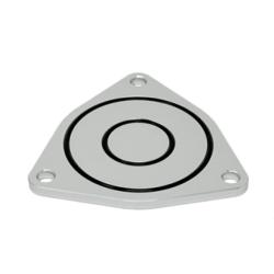 TQS BOV Sound Plate Torque Solution TS-GEN-001.2