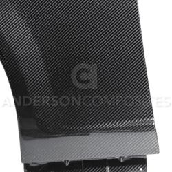 ANDERSON COMPOSITES ACFF1011CHCAMOE
