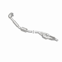 Magnaflow 49715