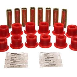 Energy Suspension 3.3189R