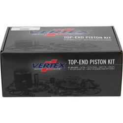 VERTEX PISTONS VTK24101B