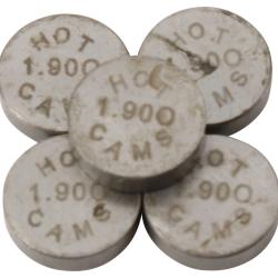 HOT CAMS 5PK748190