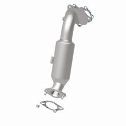 Magnaflow 5411014