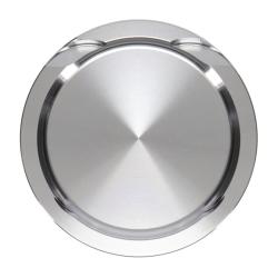 JE Pistons 312391
