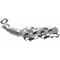 MAG Converter Direct Fit Magnaflow 49852
