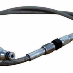 CLUTCH MASTERS SL020176S