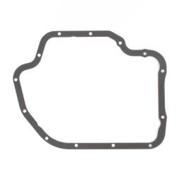 Cometic Gasket C15253