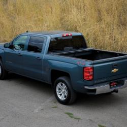 PACE EDWARDS SWCA34A65