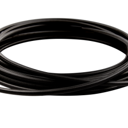 GOODRIDGE 60003ABK12