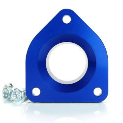 SIN Thermostat Housings Sinister Diesel SD-THERMO-7.3