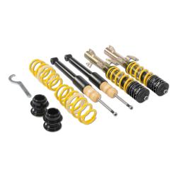 ST SUSPENSIONS 13281016