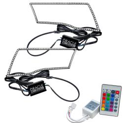 ORACLE LIGHTING 2250504