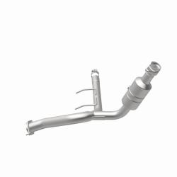 MAG Converter Direct Fit Magnaflow 52295