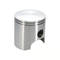WISECO 2382M06975