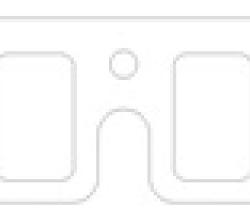 CG Exhaust Gaskets Cometic Gasket C5776-064