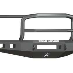 ROAD ARMOR 615R5BNW