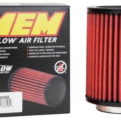 AEM INDUCTION 212036DK