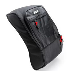 AGENCY POWER APBRPX3365