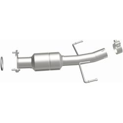 MAG Converter Direct Fit Magnaflow 52223