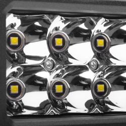 GO RHINO 753003023SBS