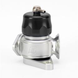 Turbosmart TS-0205-1016