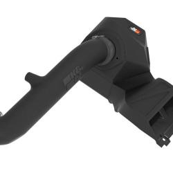 K&N ENGINEERING 302616