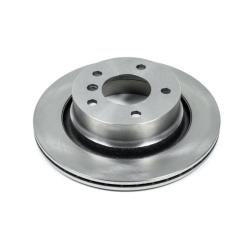 PowerStop EBR670