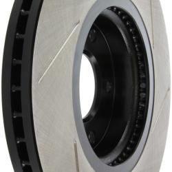 Stoptech 126.51040SR