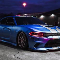 ORACLE LIGHTING 2394339