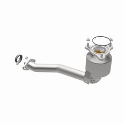 Magnaflow 452671