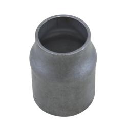 Yukon Gear & Axle YSPCS-030