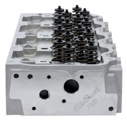 EDELBROCK 79029