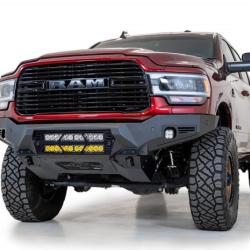 ADDICTIVE DESERT DESIGNS F560012140103