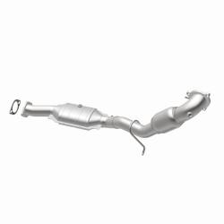 MAG Converter Direct Fit Magnaflow 51549