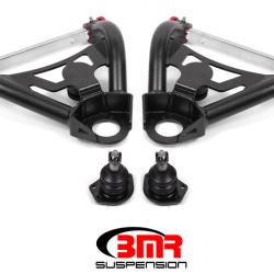 BMR SUSPENSION AA017H