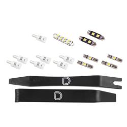 DIODE DYNAMICS DD0565