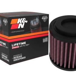 K&N ENGINEERING RO3522