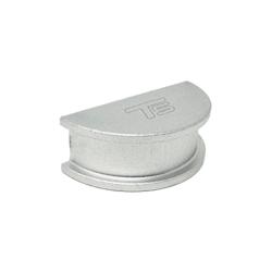 Torque Solution TS-EV-810S