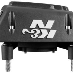 K&N ENGINEERING RK3955