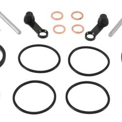 ALL BALLS RACING 183090