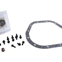 FORD RACING M4033SD12